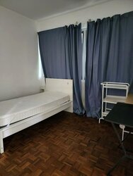 Holland Court (D10), Apartment #460033511